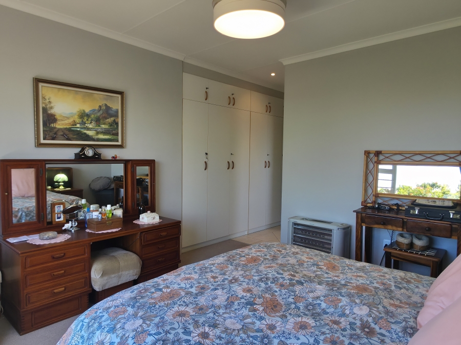 3 Bedroom Property for Sale in Noorsekloof Eastern Cape